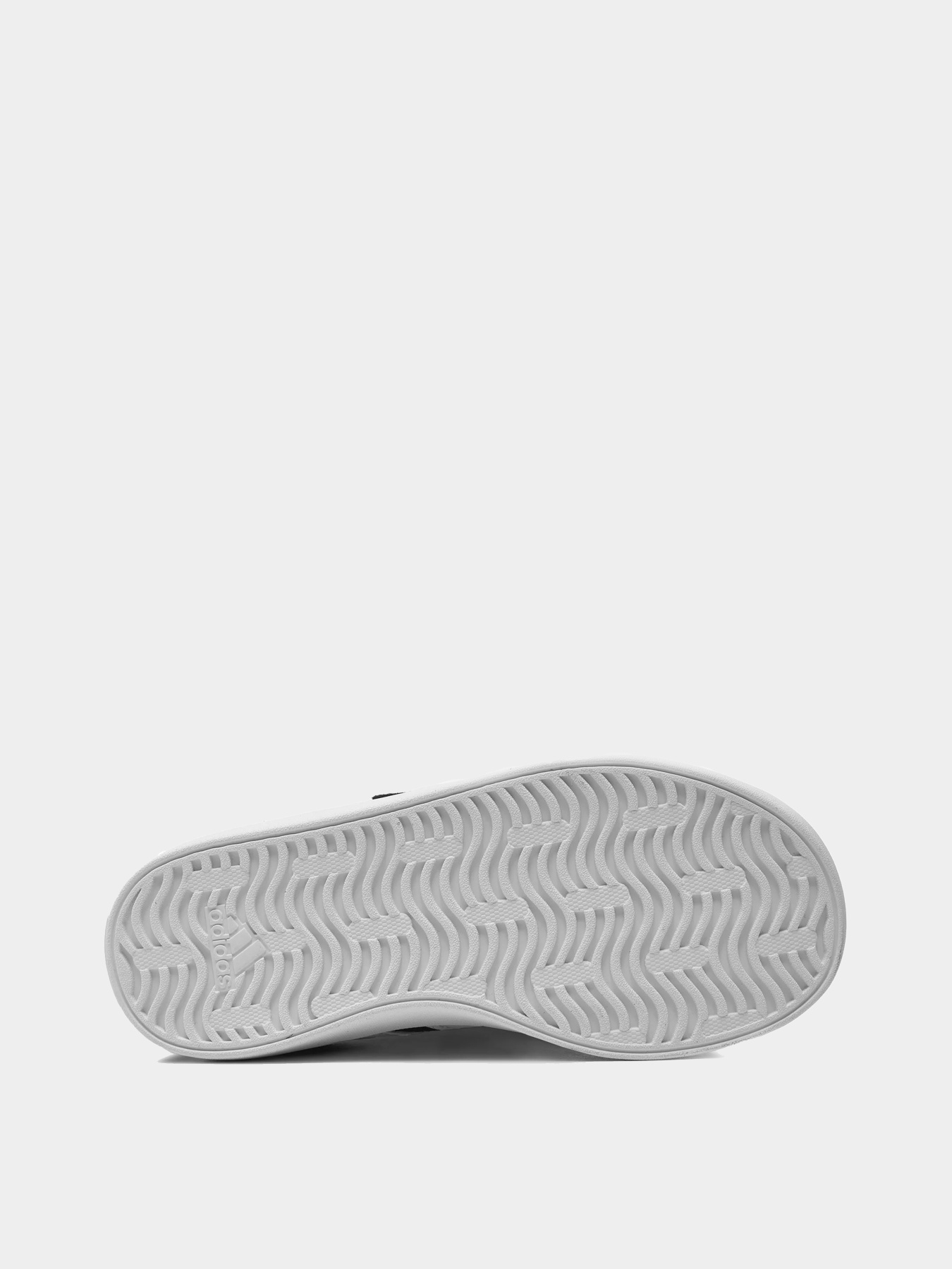 Кеды Adidas модель ID9148 Фото