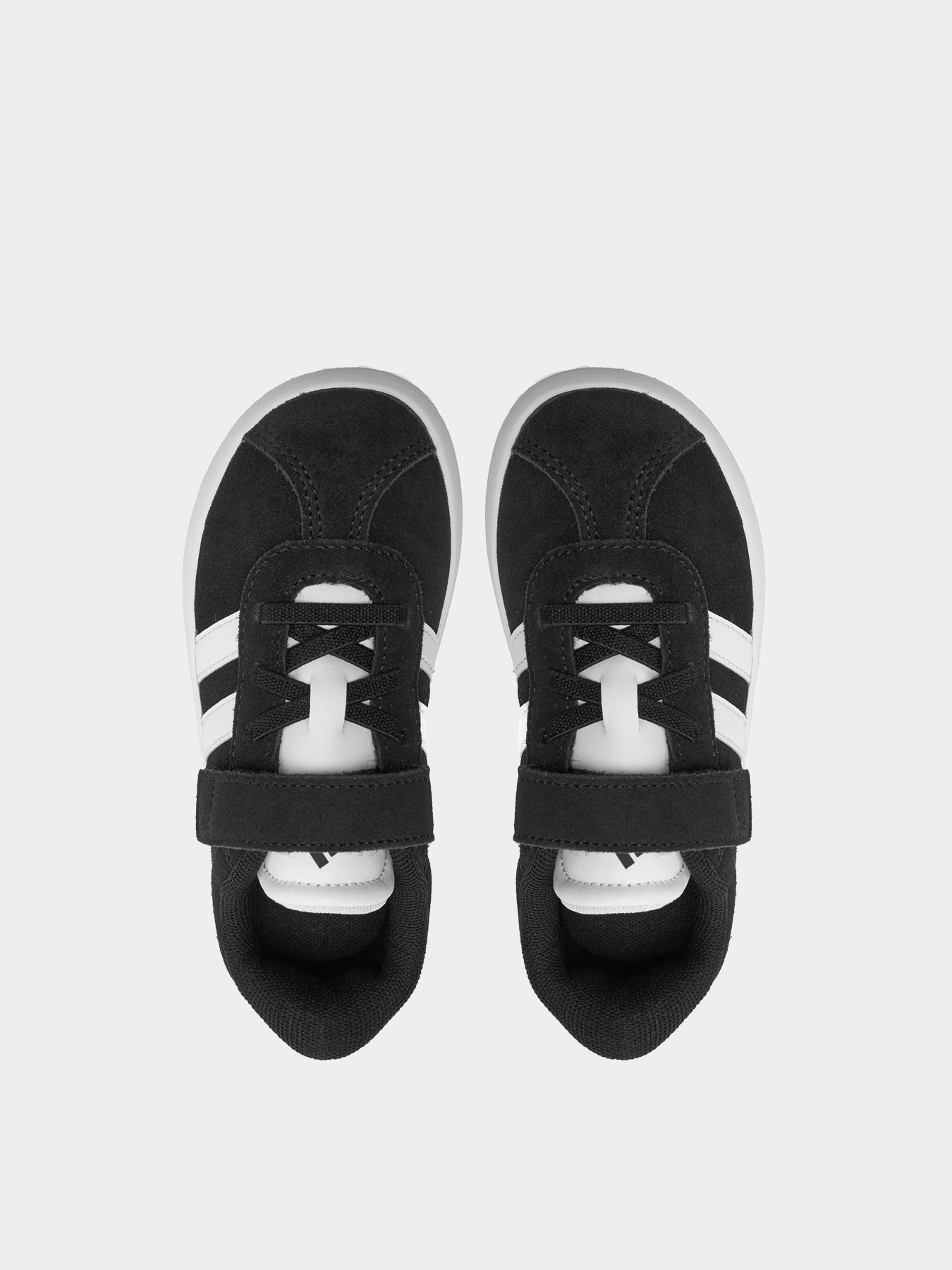 Кеды Adidas модель ID9148 Фото