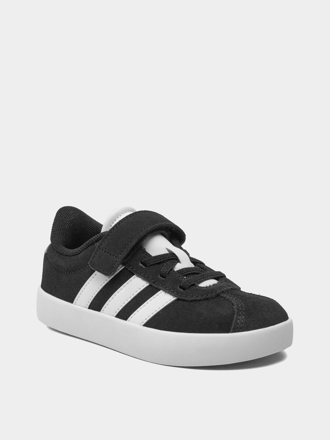 Кеды Adidas модель ID9148 Фото