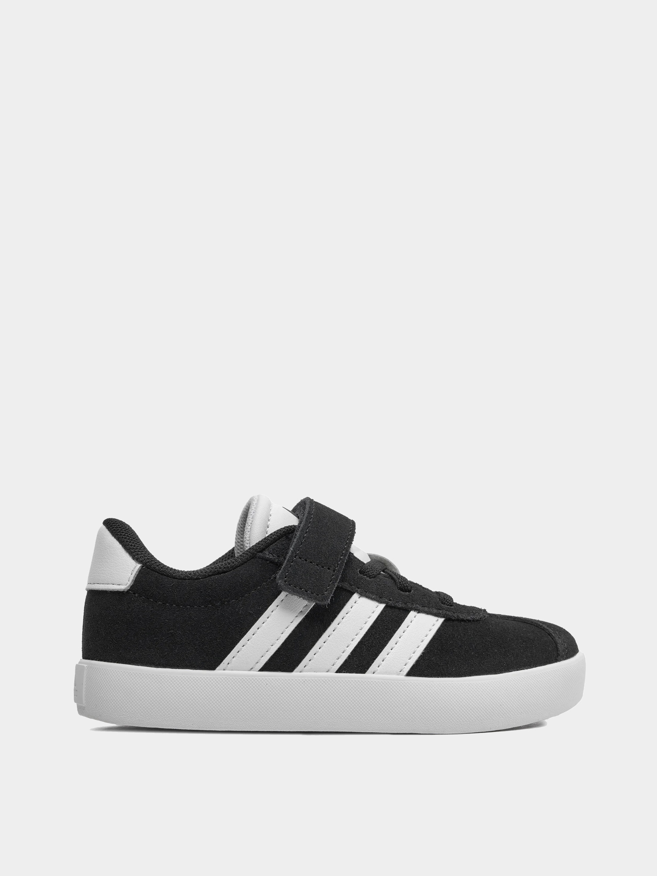 Кеды Adidas модель ID9148 Фото