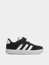 Кеды Adidas модель ID9148 Фото