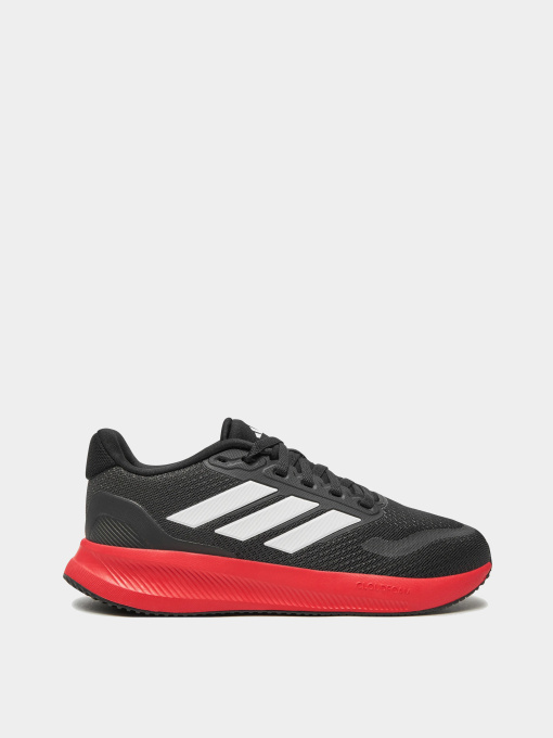 Кроссовкалар Adidas үлгі IH0314 Фото
