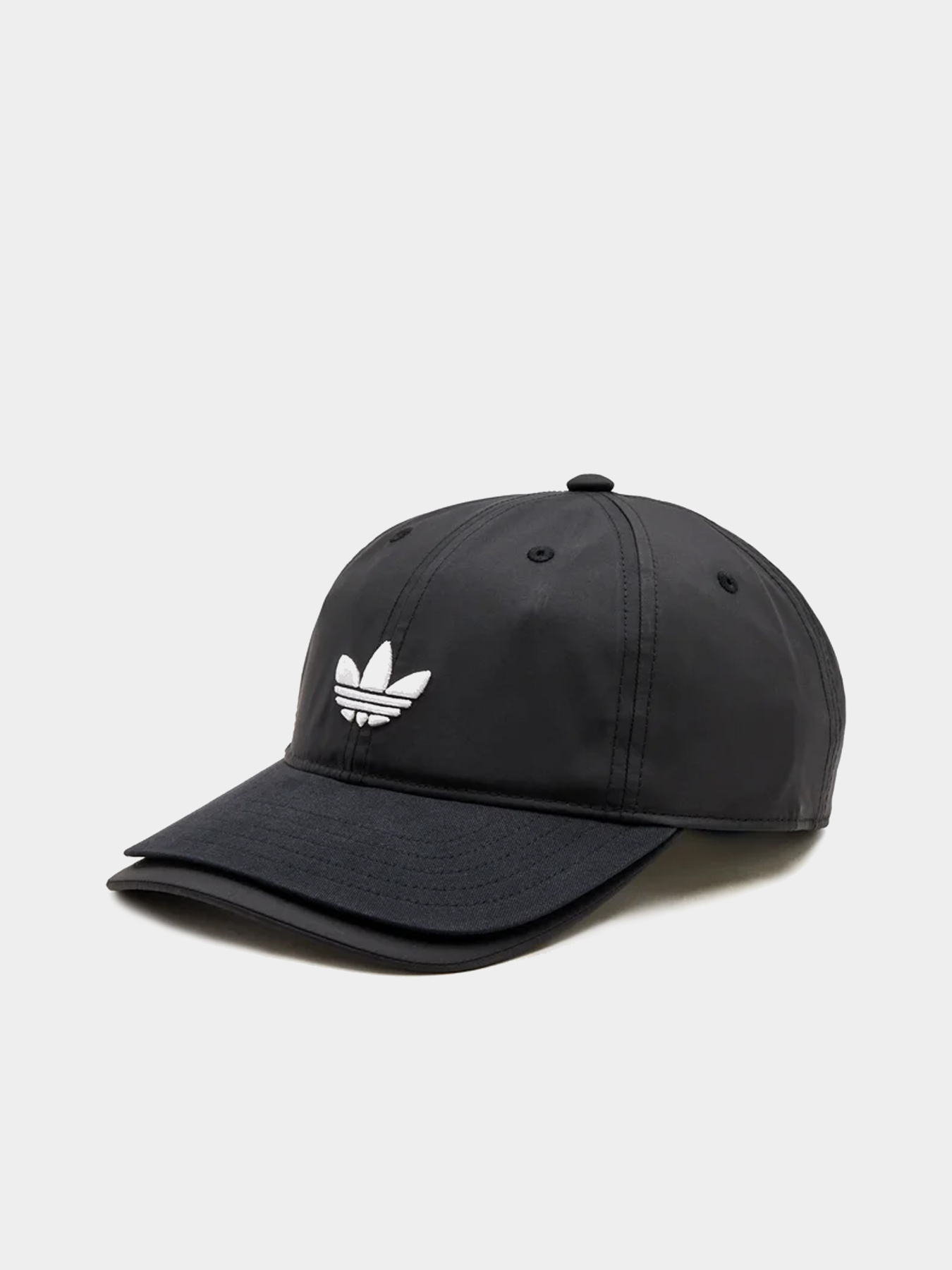 Шапки и кепки Adidas модель IW8626 Фото