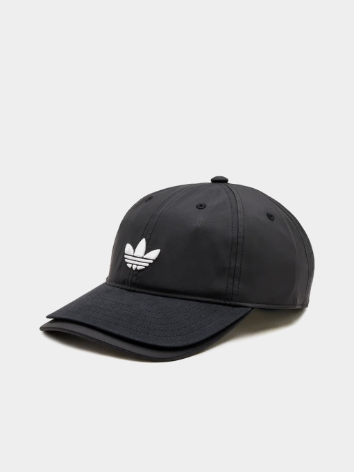 Шапки и кепки Adidas модель IW8626 Фото
