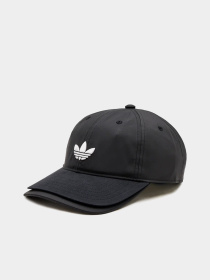 Шапки и кепки Adidas модель IW8626 Фото