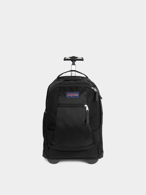 Дорожные сумки и чемоданы JanSport модель EK0A5BALN551 Фото