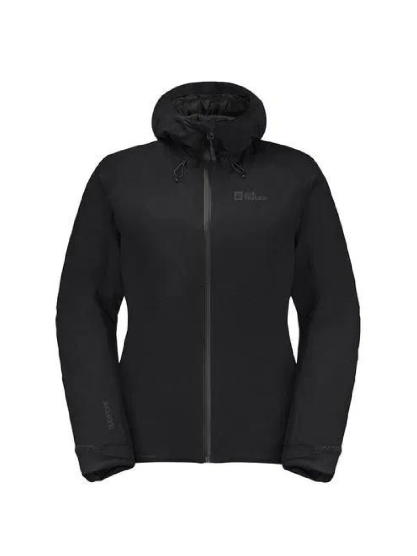Куртки и дубленки Jack Wolfskin модель 1111592 Фото