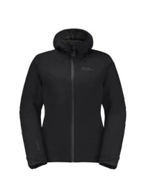 Куртки и дубленки Jack Wolfskin модель 1111592 Фото