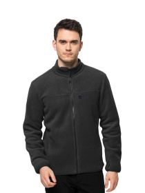 Куртки и дубленки Jack Wolfskin модель 1115301 Фото