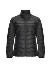 Куртки и дубленки Jack Wolfskin модель 1115661 Фото
