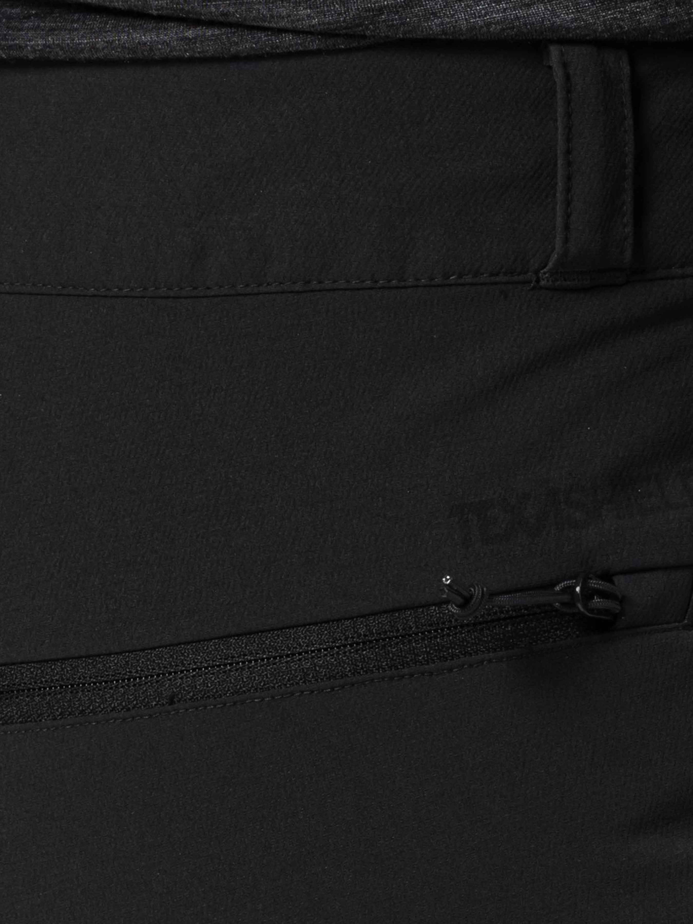 Брюки Jack Wolfskin модель 1503593 Фото