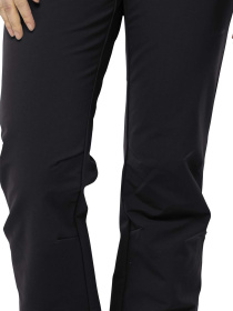 Брюки Jack Wolfskin модель 1503593 Фото