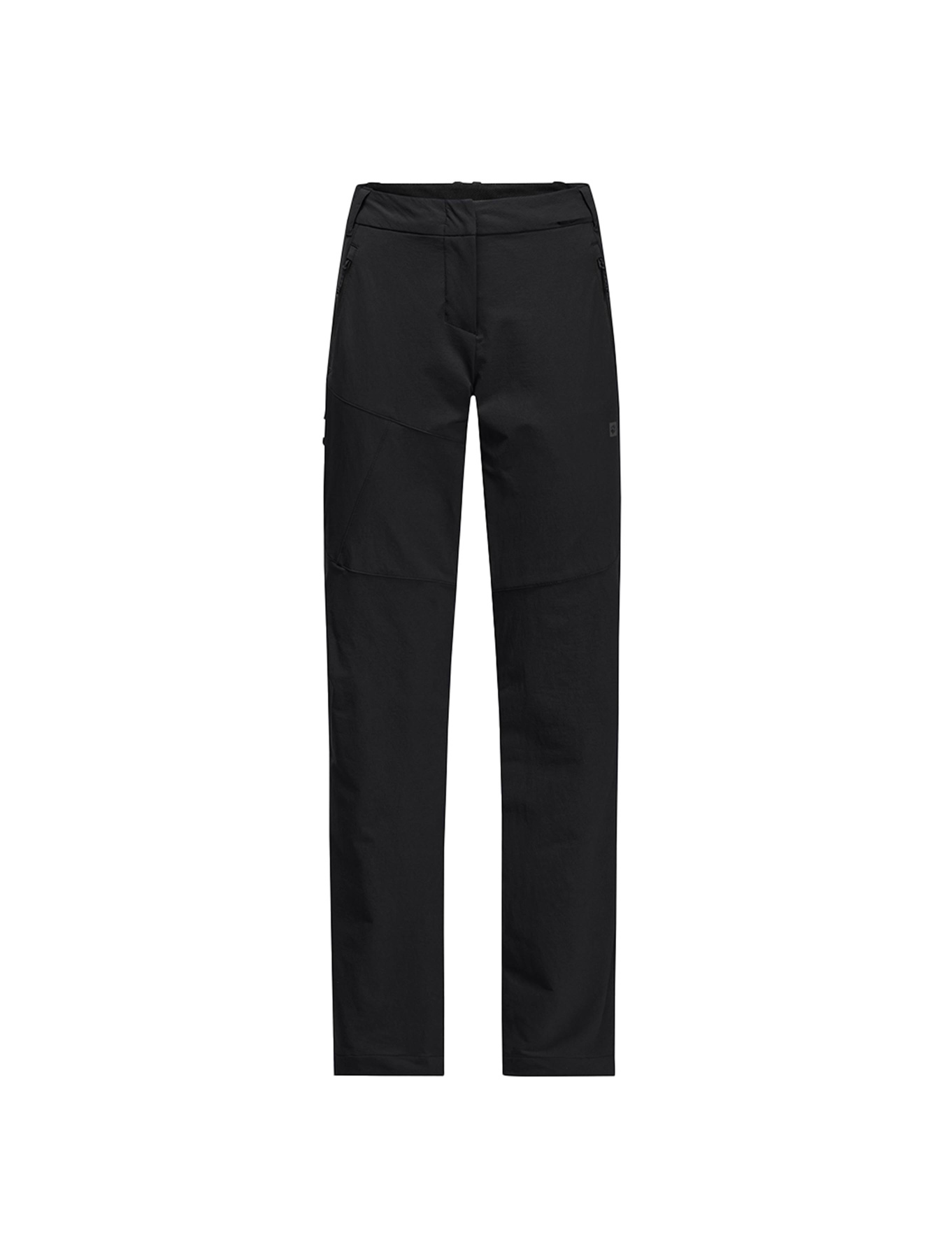Брюки Jack Wolfskin модель 1508561 Фото
