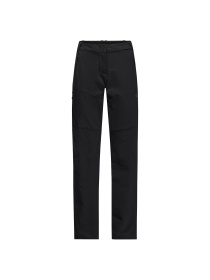 Брюки Jack Wolfskin модель 1508561 Фото