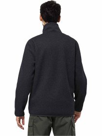 Куртки и дубленки Jack Wolfskin модель 1706722 Фото