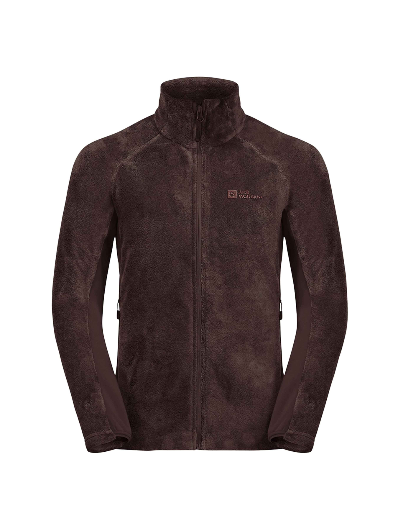 Куртки и дубленки Jack Wolfskin модель 1711421 Фото