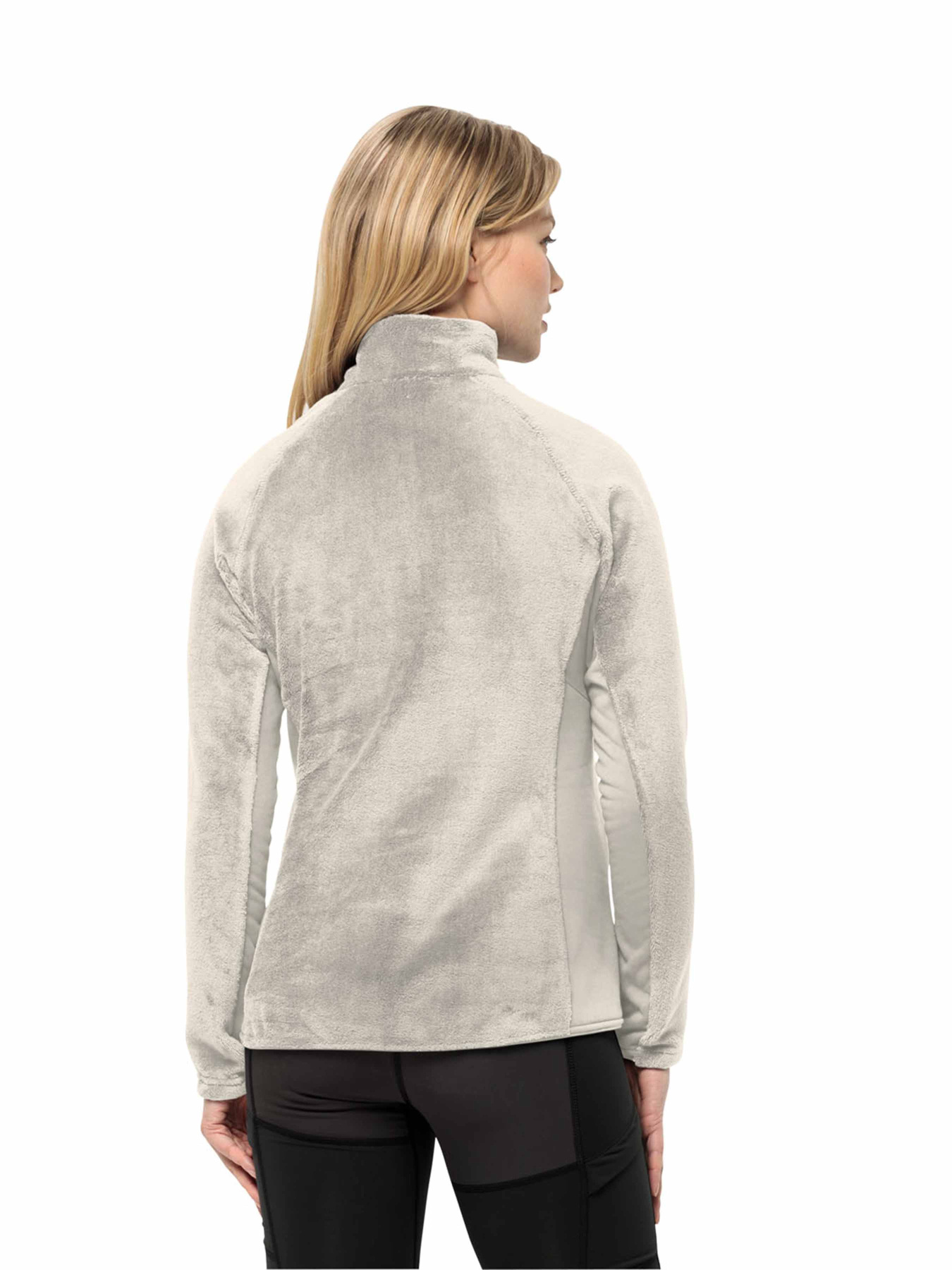 Куртки и дубленки Jack Wolfskin модель 1711421 Фото