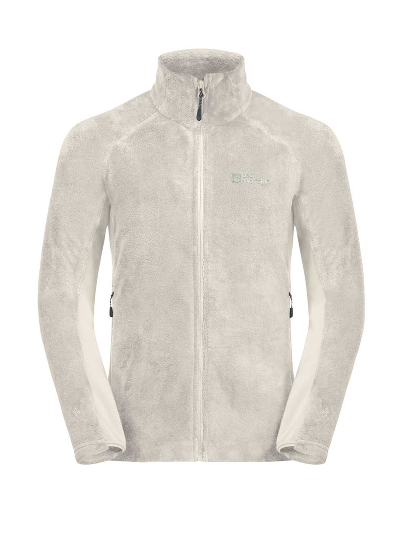 Куртки и дубленки Jack Wolfskin модель 1711421 Фото