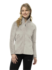 Куртки и дубленки Jack Wolfskin модель 1711421 Фото