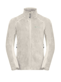 Куртки и дубленки Jack Wolfskin модель 1711421 Фото