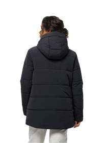 Куртки и дубленки Jack Wolfskin модель 1207491 Фото
