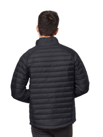 Куртки и дубленки Jack Wolfskin модель 1207151 Фото