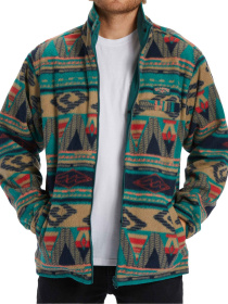 Куртки и дубленки Billabong модель ABYJK00186 Фото