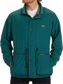 Куртки и дубленки Billabong модель ABYJK00186 Фото
