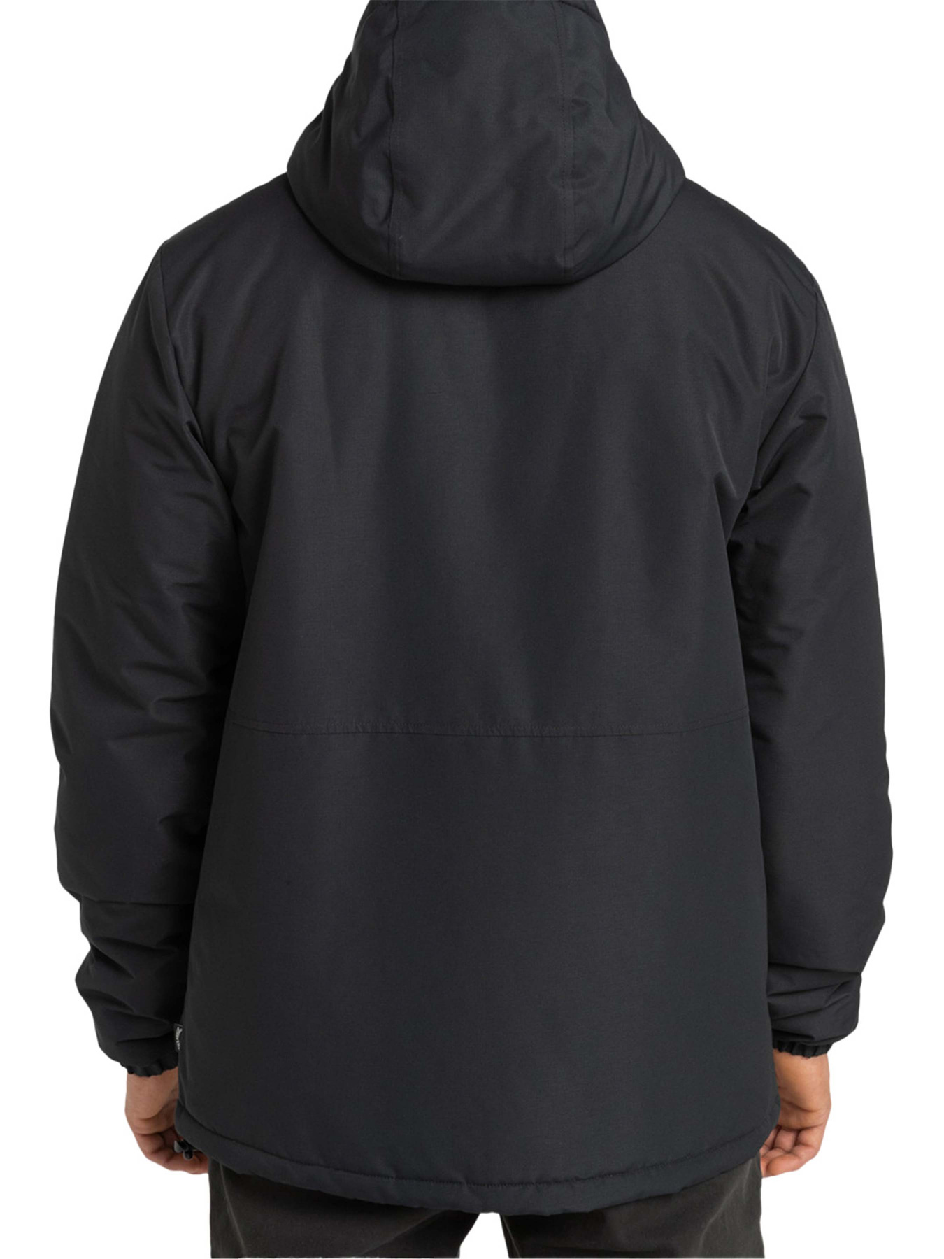 Куртки и дубленки Billabong модель F1JK37BIF2 Фото
