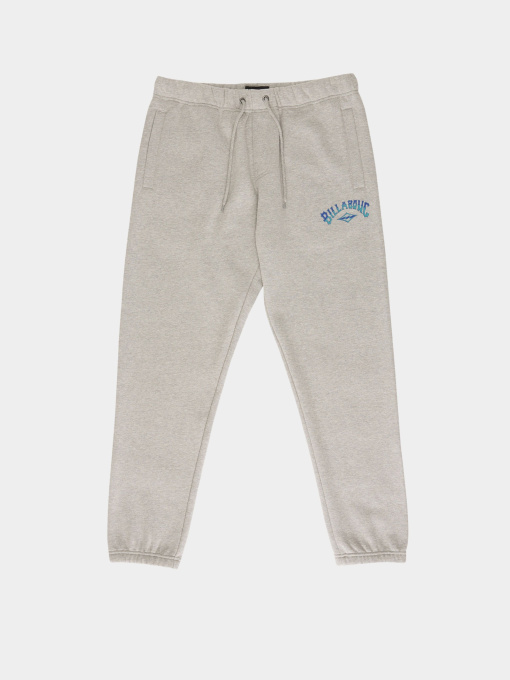 Брюки Billabong модель ABYNP00176 Фото