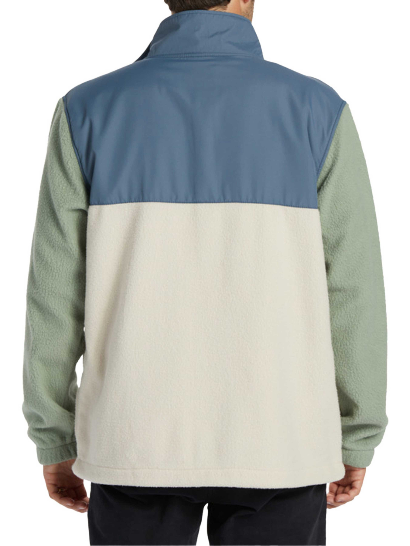 Куртки и дубленки Billabong модель ABYFT00313 Фото