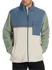 Куртки и дубленки Billabong модель ABYFT00313 Фото