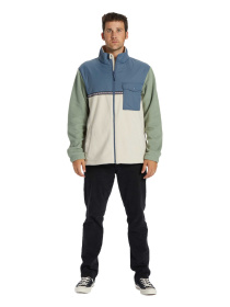 Куртки и дубленки Billabong модель ABYFT00313 Фото