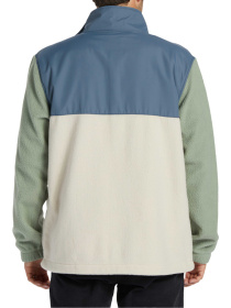 Куртки и дубленки Billabong модель ABYFT00313 Фото