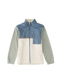 Куртки и дубленки Billabong модель ABYFT00313 Фото