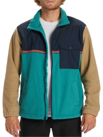 Куртки и дубленки Billabong модель ABYFT00313 Фото