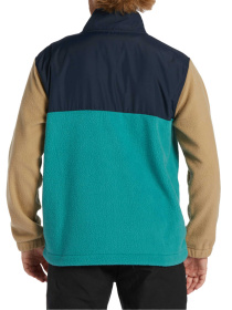 Куртки и дубленки Billabong модель ABYFT00313 Фото
