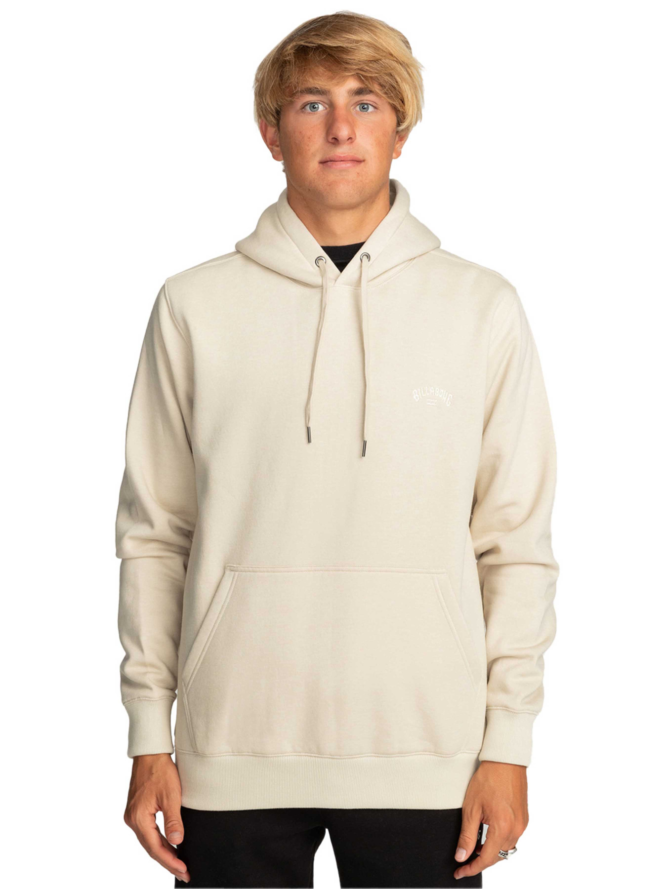 Худи и свитшоты Billabong модель EBYFT00114 Фото