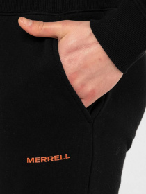 Брюки Merrell модель M23EDIT Фото