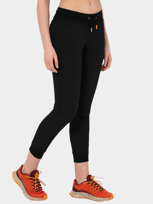 Брюки Merrell модель M23ENTER Фото