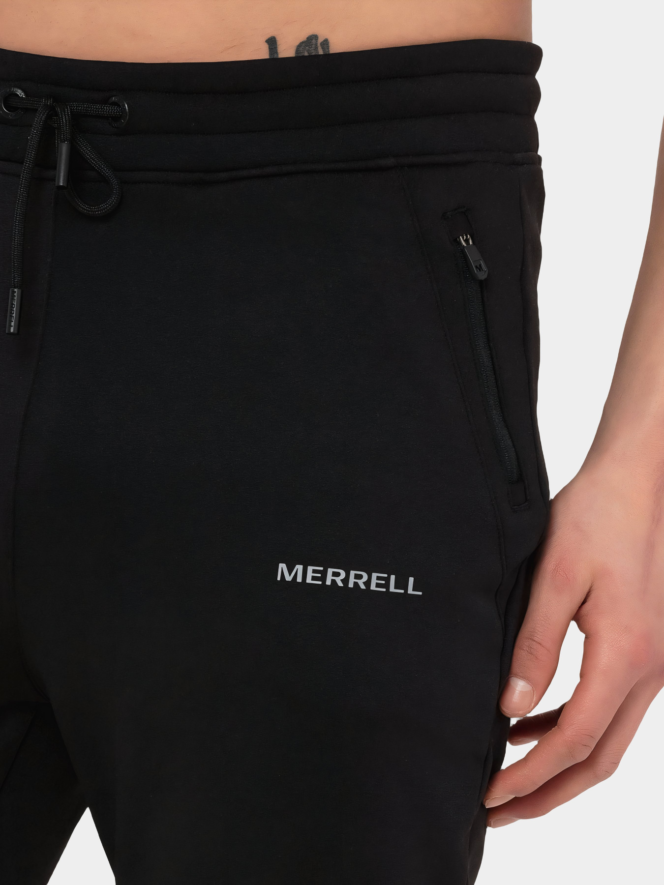 Брюки Merrell модель M23EXACT Фото
