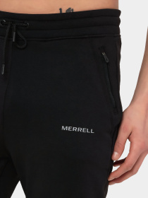 Брюки Merrell модель M23EXACT Фото