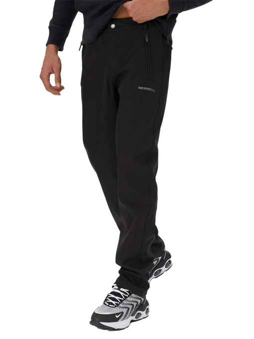 Брюки Merrell модель M23FLOW Фото