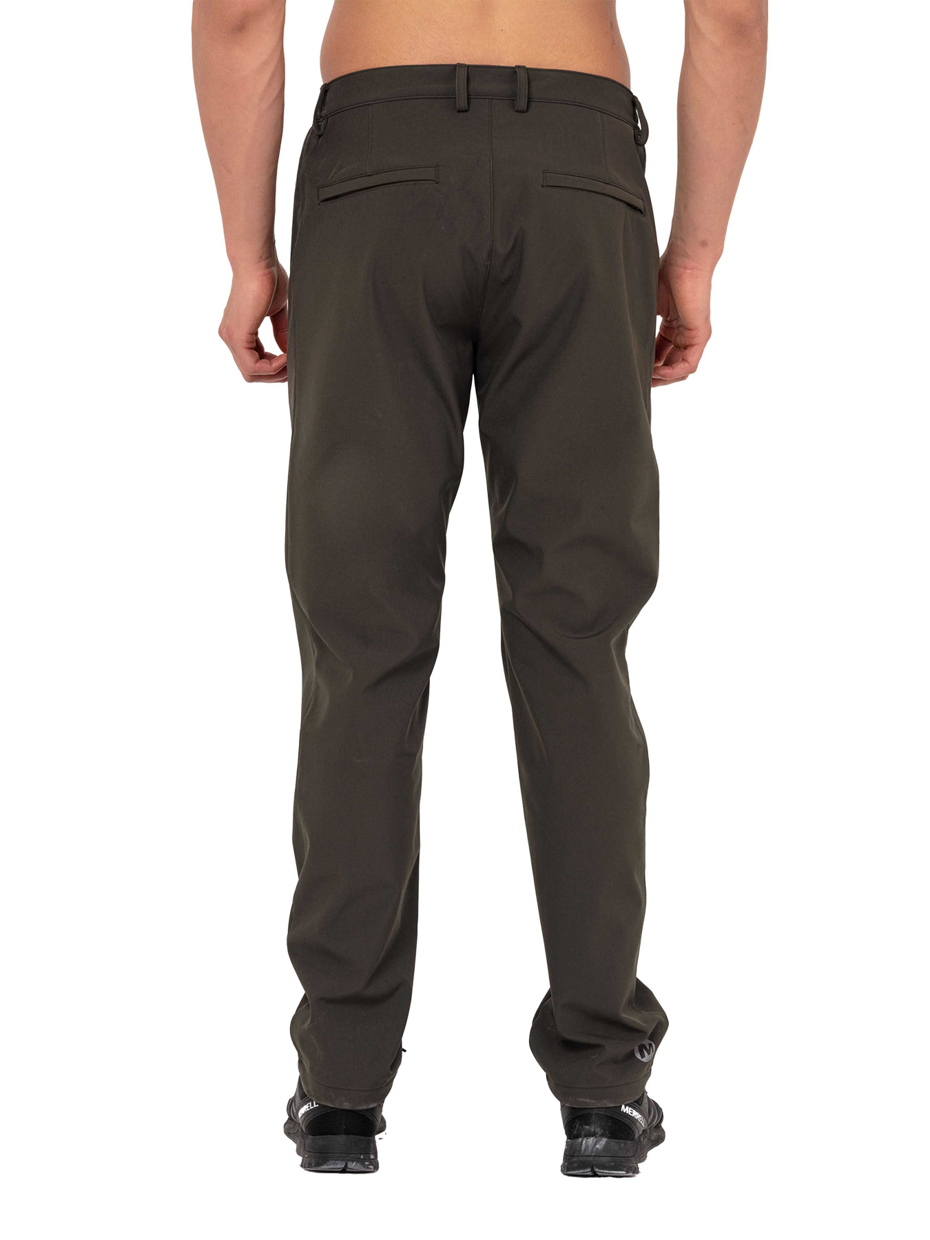 Брюки Merrell модель M23FLOW Фото