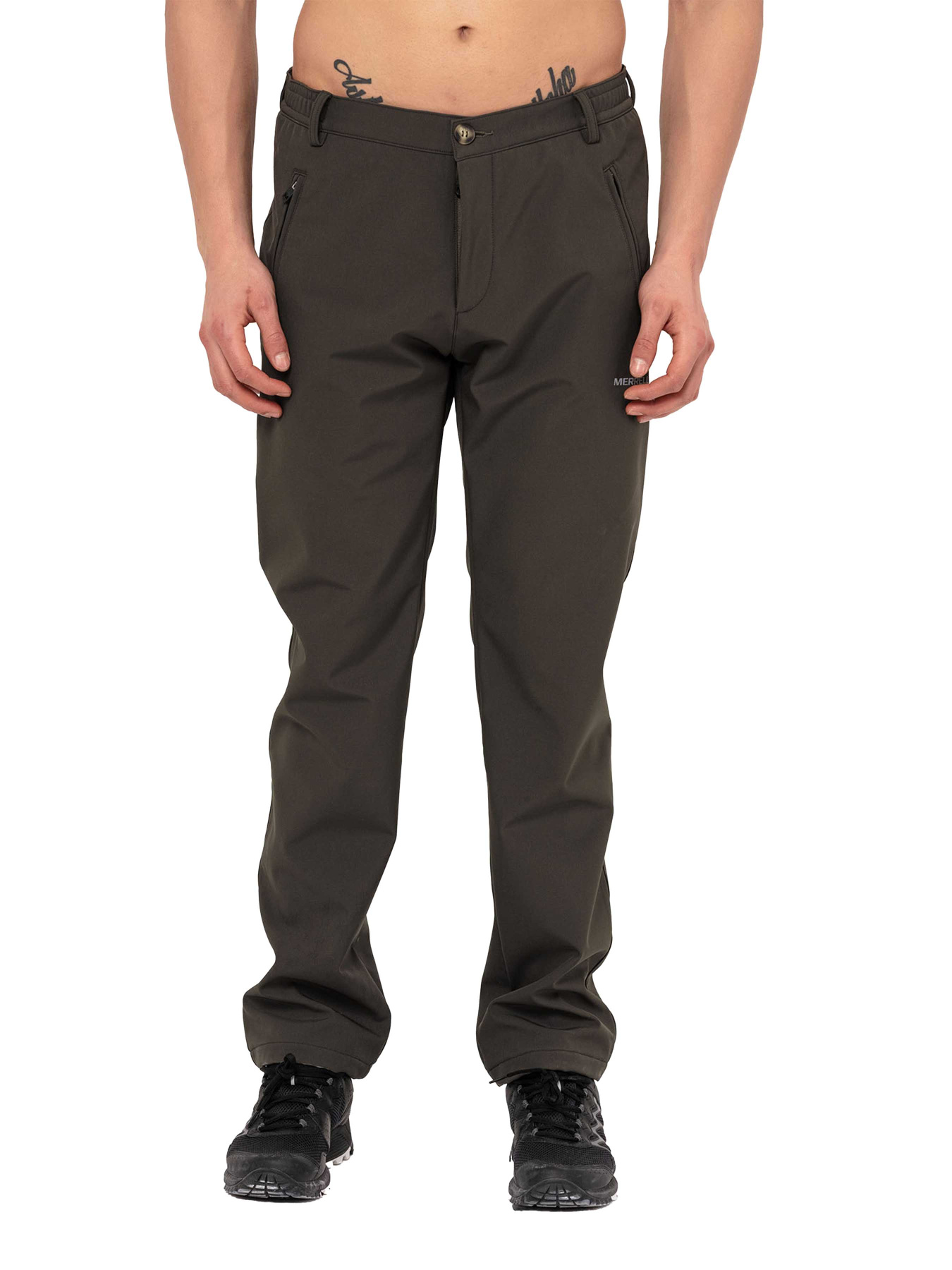 Брюки Merrell модель M23FLOW Фото