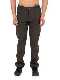 Брюки Merrell модель M23FLOW Фото