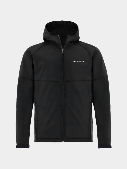 Куртки и дубленки Merrell модель M23FLASH Фото