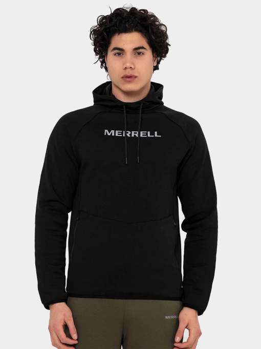 Худи и свитшоты Merrell модель M23SEARCH Фото