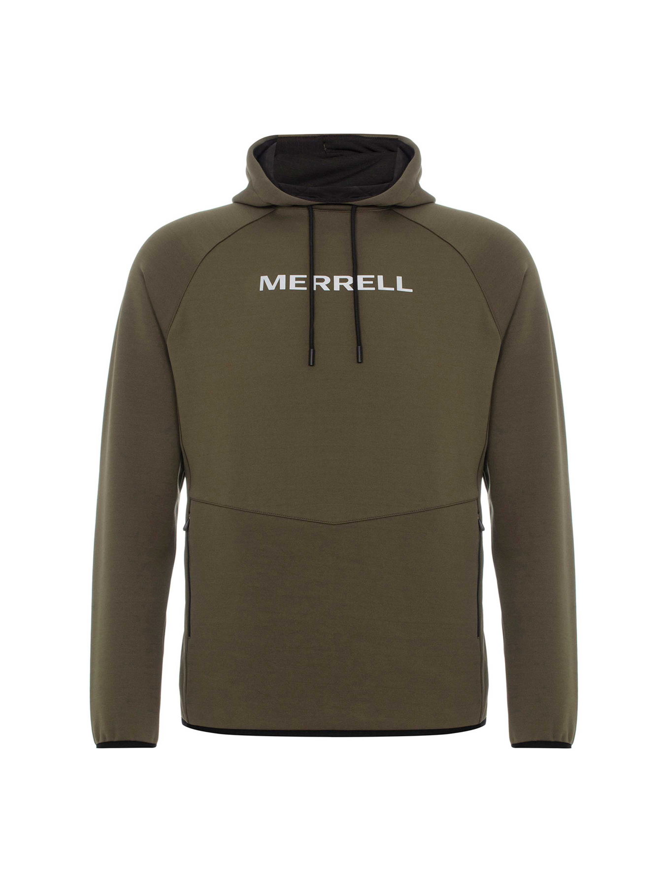 Худи и свитшоты Merrell модель M23SEARCH Фото