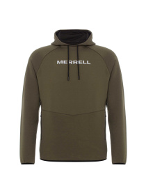 Худи и свитшоты Merrell модель M23SEARCH Фото